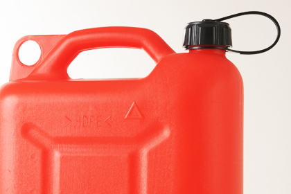 Image - Tankstellenpacht in der Region Trier